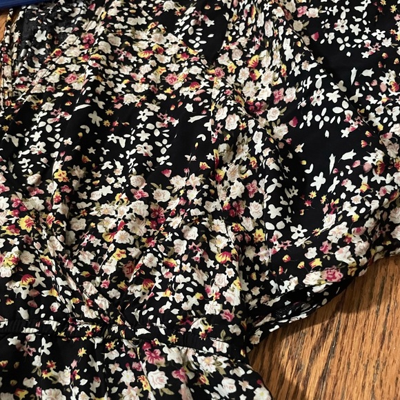 Umgee - Picture 5 of 8